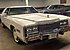 1978 Cadillac Eldorado for sale 100994842